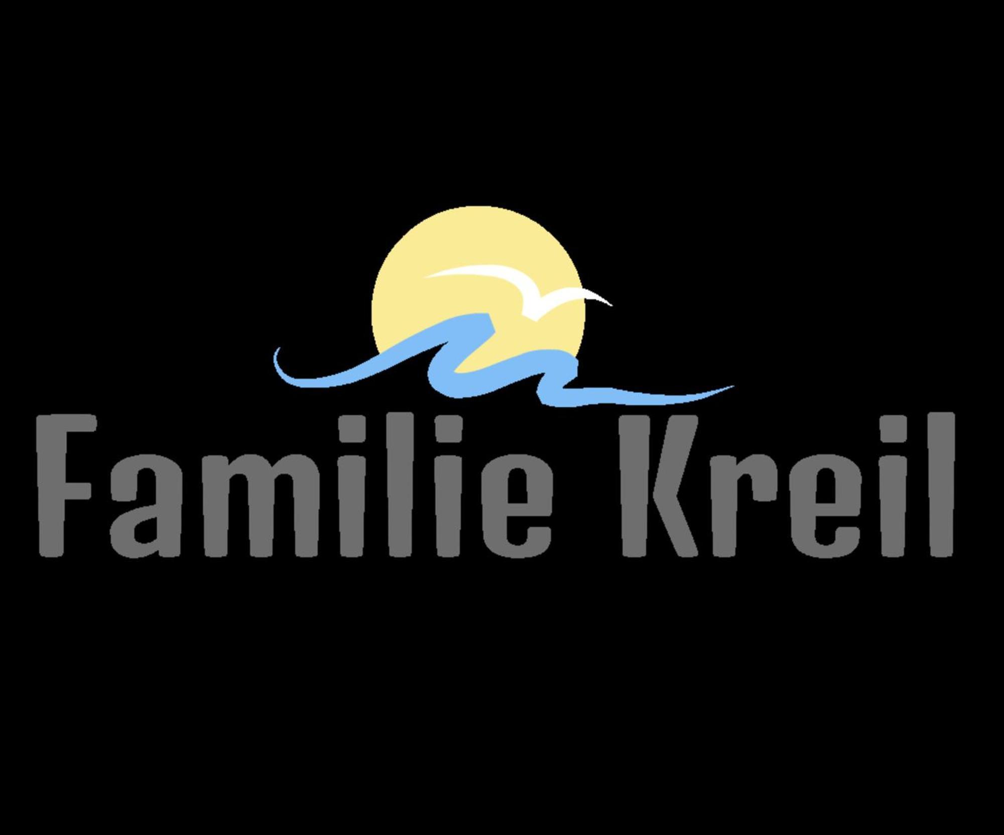 "Fehmarn Ferienwohnung Familie Kreil" Экстерьер фото